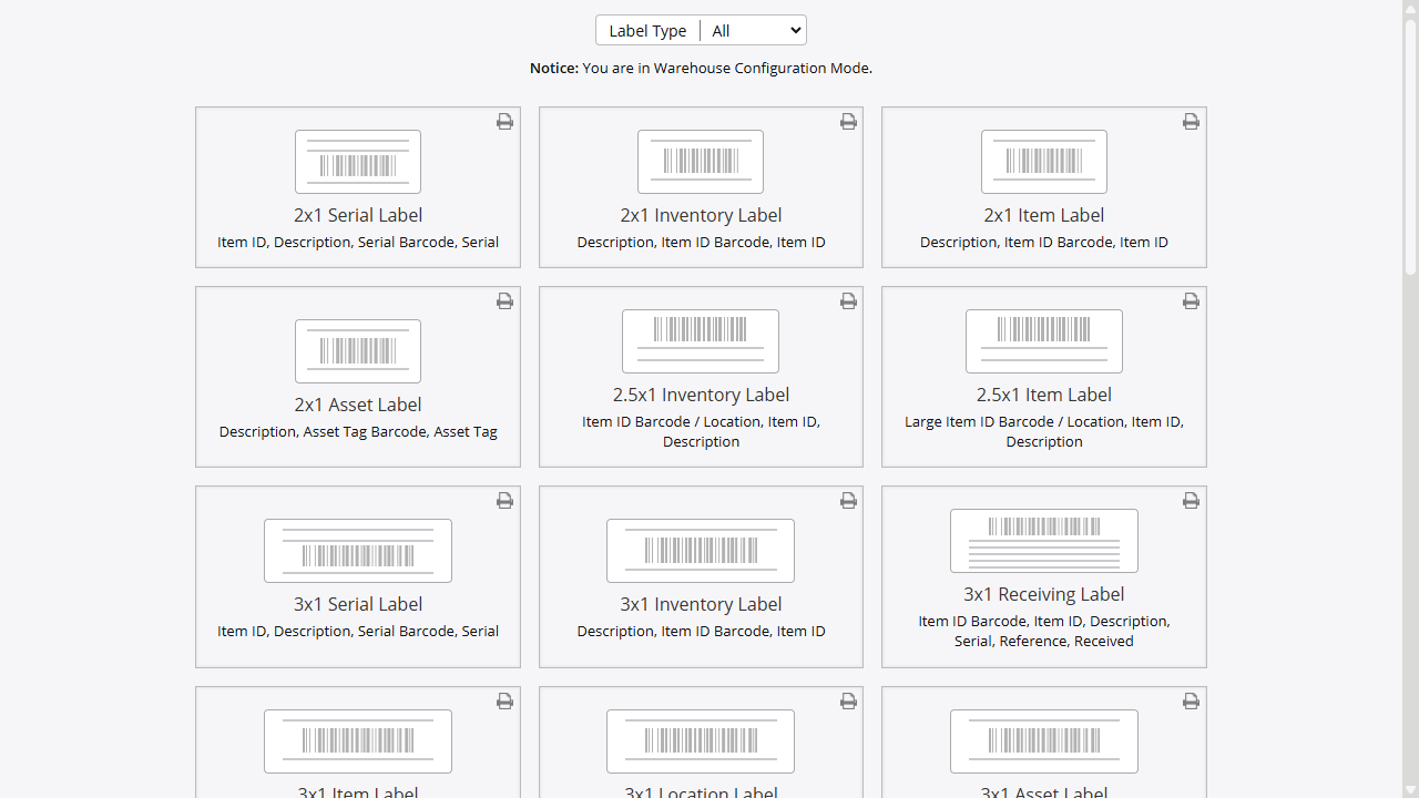 barcode_configuration.png