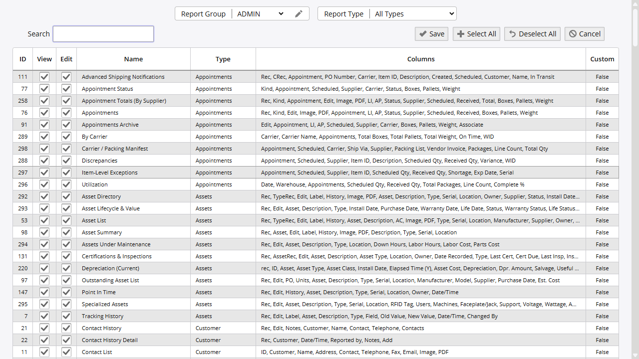 reportpermissions.png